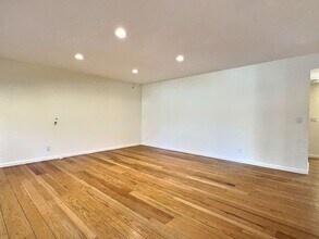 1315 Sunrise Ct in Los Altos, CA - Building Photo - Building Photo