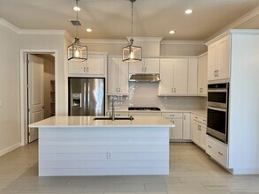 14716 Kingfisher Lp in Naples, FL - Building Photo - Building Photo