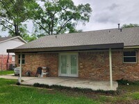 14002 Waterville Way photo'