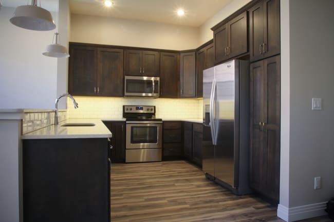 218 E 7th St in Casper, WY - Building Photo - Building Photo
