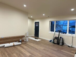 306 N 21st Ave in Bozeman, MT - Building Photo - Building Photo