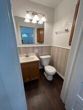 408 8th St S in Great Falls, MT - Building Photo - Building Photo