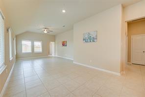 732 Ocean Palms Dr in Katy, TX - Building Photo - Building Photo