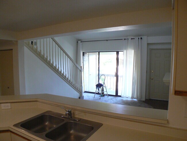 property at 70 S Boulder Cir