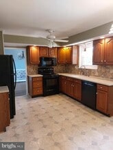 13 Heatherwood Hill in Eagleville, PA - Building Photo - Building Photo