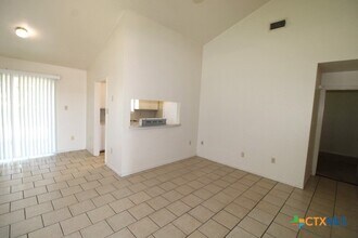 1108 Georgetown Rd, Unit B in Copperas Cove, TX - Building Photo - Building Photo