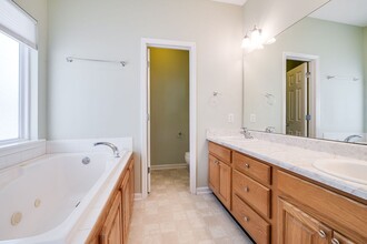102 Tupelo Dr in Rincon, GA - Building Photo - Building Photo