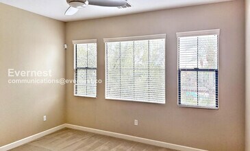 4777 S Fulton Ranch Blvd in Chandler, AZ - Building Photo - Building Photo