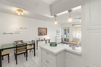 1018 Durham A in Deerfield Beach, FL - Building Photo - Building Photo