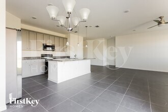 514 Crown Rose Dr in Bartow, FL - Building Photo - Building Photo