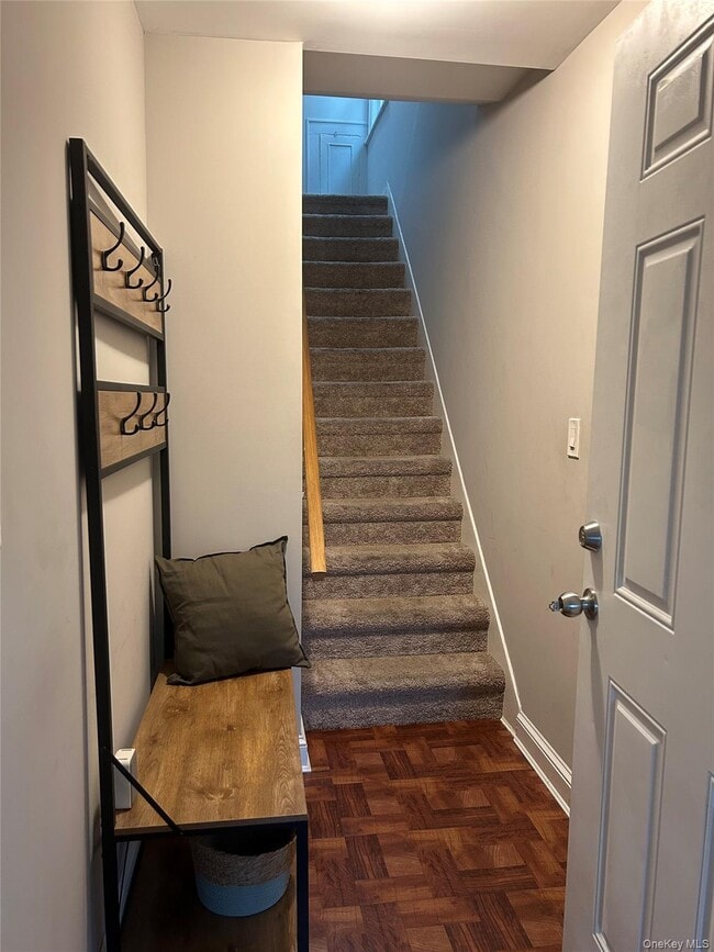 248-15 89th Ave in Queens, NY - Building Photo - Building Photo