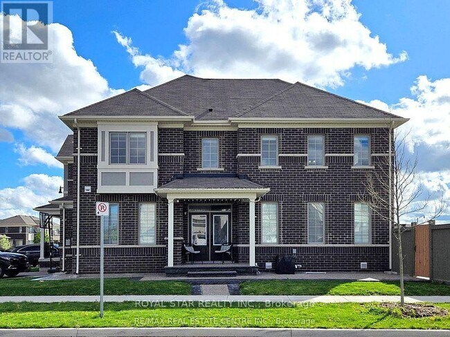 property at 22 Boothill Dr