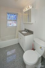 34 Gardner St in Boston, MA - Building Photo - Building Photo