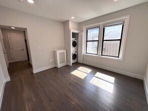 18 Peterborough St in Boston, MA - Building Photo - Building Photo