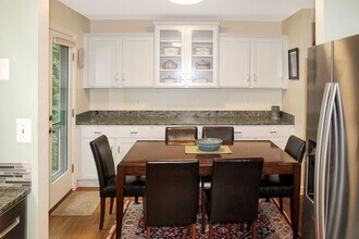 102 Lide Pl in Charlottesville, VA - Building Photo - Building Photo