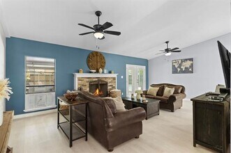 2113 Victoria Rd in Carrollton, TX - Building Photo - Building Photo