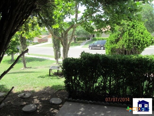 2619 Phyllis Dr in Copperas Cove, TX - Building Photo - Building Photo