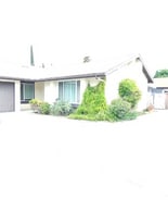 43731 Nathan Dr in Hemet, CA - Building Photo