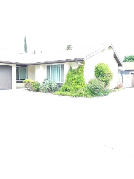 43731 Nathan Dr