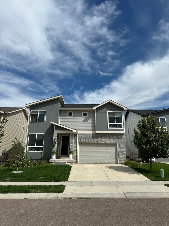property at 5070 Kidd St