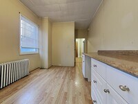 5001 Eugene Ave photo'