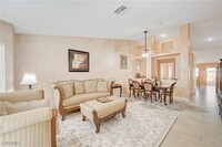 5712 Grand Guiness Ct, Unit 242408 in Las Vegas, NV - Building Photo - Building Photo