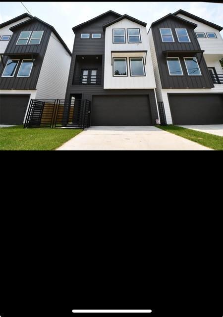 property at 4310 Alice St