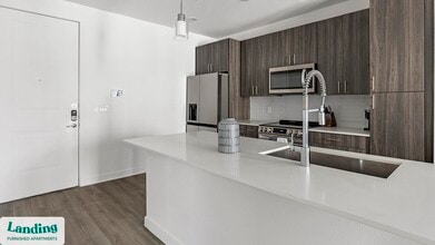 7106 Culebra Commons, Unit 2310 in San Antonio, TX - Building Photo - Building Photo