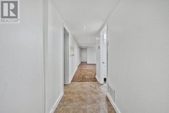 103 Micmac Crescent in Toronto, ON - Building Photo - Building Photo