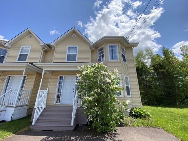 property at 54 Cabernet Ct