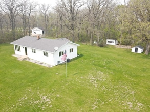 28112 350th Ave SE in Trail, MN - Building Photo - Building Photo