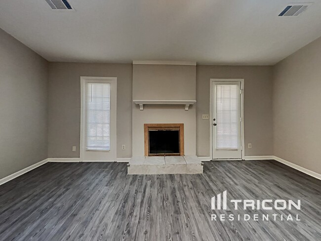 26 Maid Lynn Ct in Irmo, SC - Building Photo - Building Photo