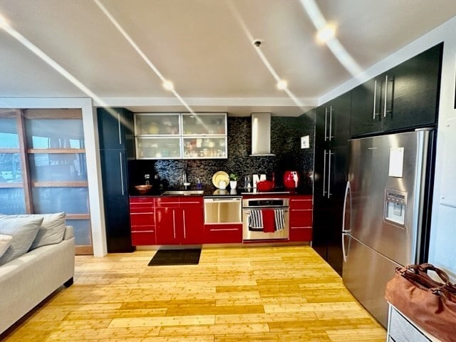 350 Revere Beach Blvd in Revere, MA - Building Photo - Building Photo