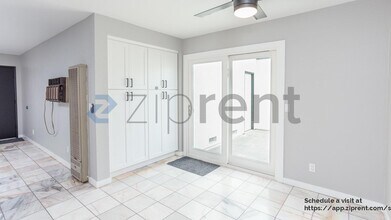 1388 Taka Ct in San Jose, CA - Building Photo - Building Photo
