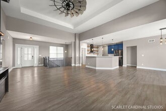 1469 Starfish Ln in Sycamore, IL - Building Photo - Building Photo