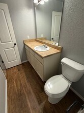 2405 Dora Rd in Van Buren, AR - Building Photo - Building Photo