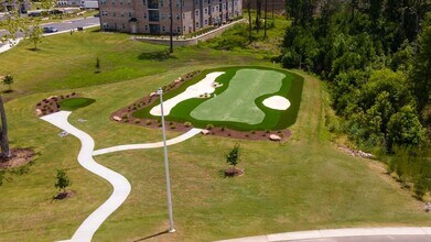 The Tides of Shallotte in Shallotte, NC - Foto de edificio - Building Photo