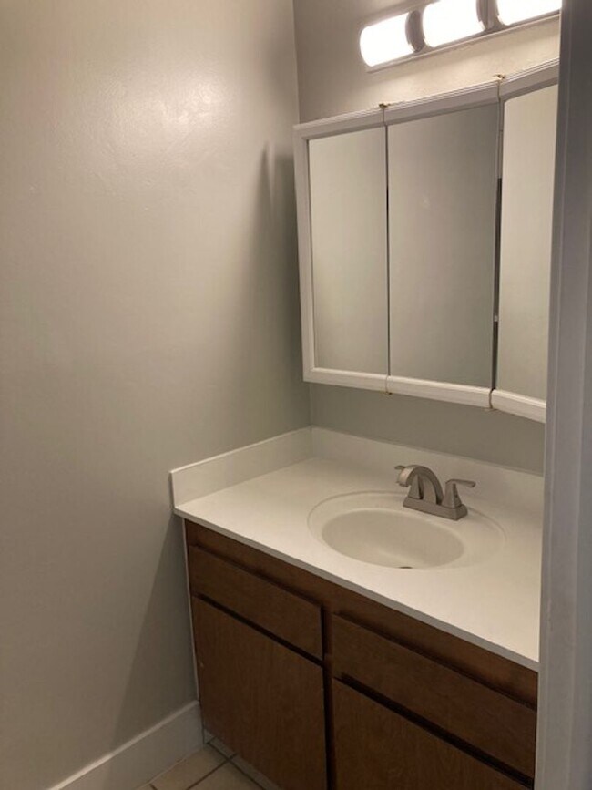 1501 E Shenandoah Ct in Boise, ID - Building Photo - Building Photo