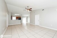 708 Tournament Ln in Kissimmee, FL - Building Photo - Building Photo