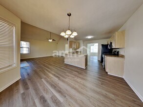 223 Eagle Glen Way in Woodstock, GA - Building Photo - Building Photo