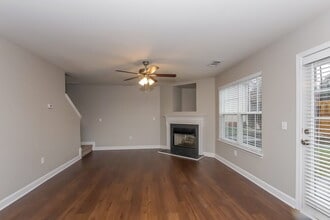 5028 Magnasco Ln in Charlotte, NC - Building Photo - Building Photo