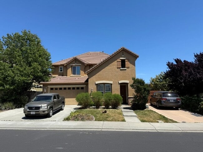 property at 2078 Newcastle Dr