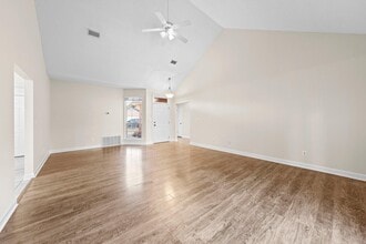 1472 The Crossings in Niceville, FL - Building Photo - Building Photo