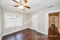 301 7th Ave NW photo'