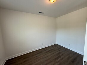 13009 Moon Rd in Charlotte, NC - Building Photo - Building Photo