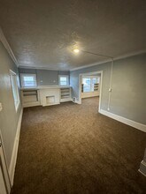 466 Woodland Ave in Akron, OH - Building Photo - Building Photo