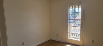 1545 Monterey Park Dr in San Diego, CA - Building Photo - Building Photo