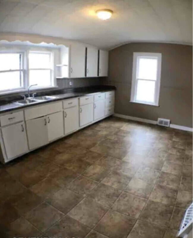 property at 2208 Cooper Ave