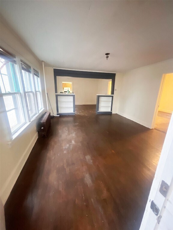 107 Hayes Ave in Endicott, NY - Building Photo - Building Photo