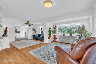 323 Roosevelt Ave in Ocean Township, NJ - Building Photo - Building Photo